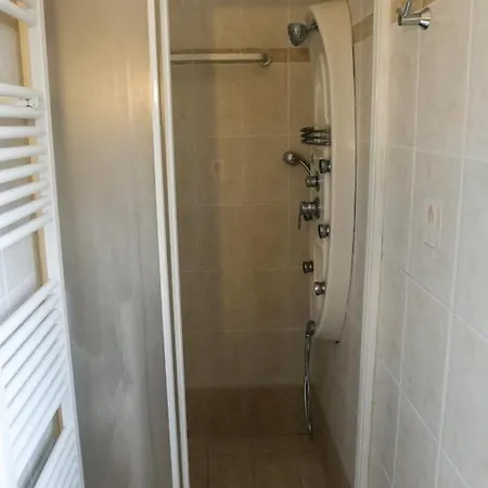 Citymood Appartement