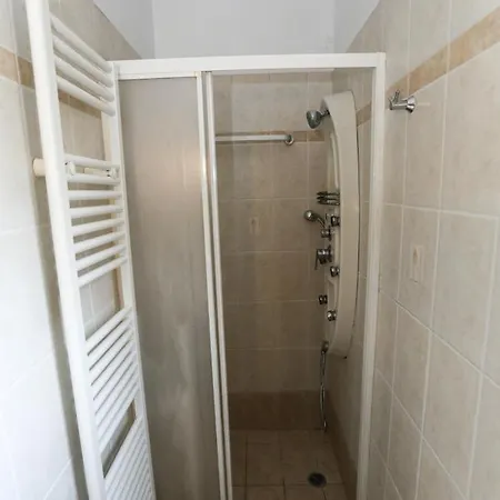 Appartement Citymood *