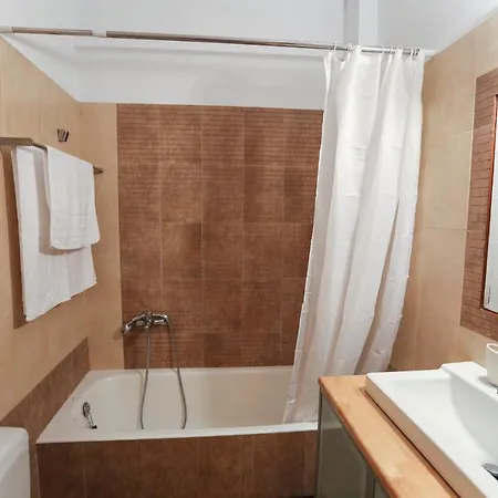 Citymood Appartement