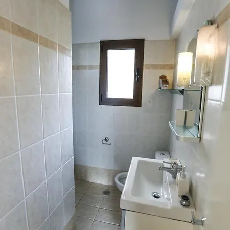 Citymood Apartment